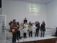 /album/a31-de-julho-culto-em-28-07-2103/ferias-de-julho-2013-645-jpg/